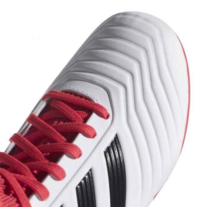 Sentimiento de culpa ratón o rata Increíble Adidas Predator Tango 18.3 TF J