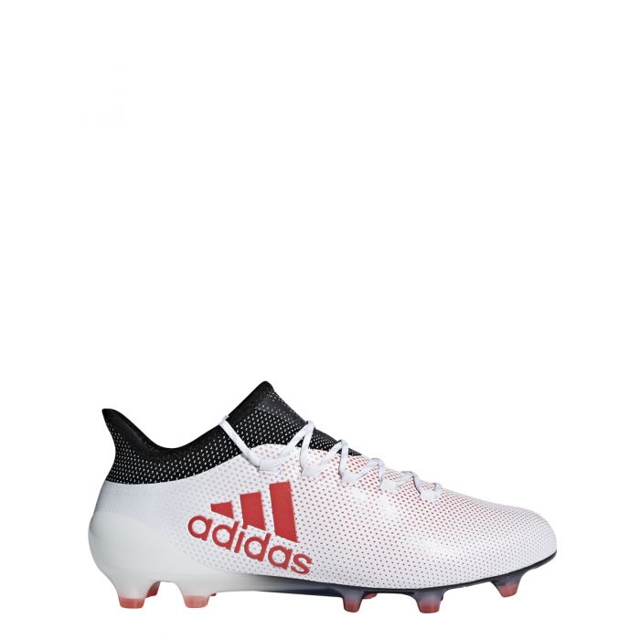 Adidas cp9161 on sale