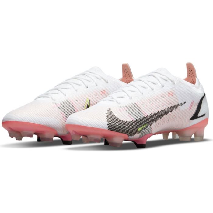 mercurial vapor xiv rawdacious elite fg weiss f121
