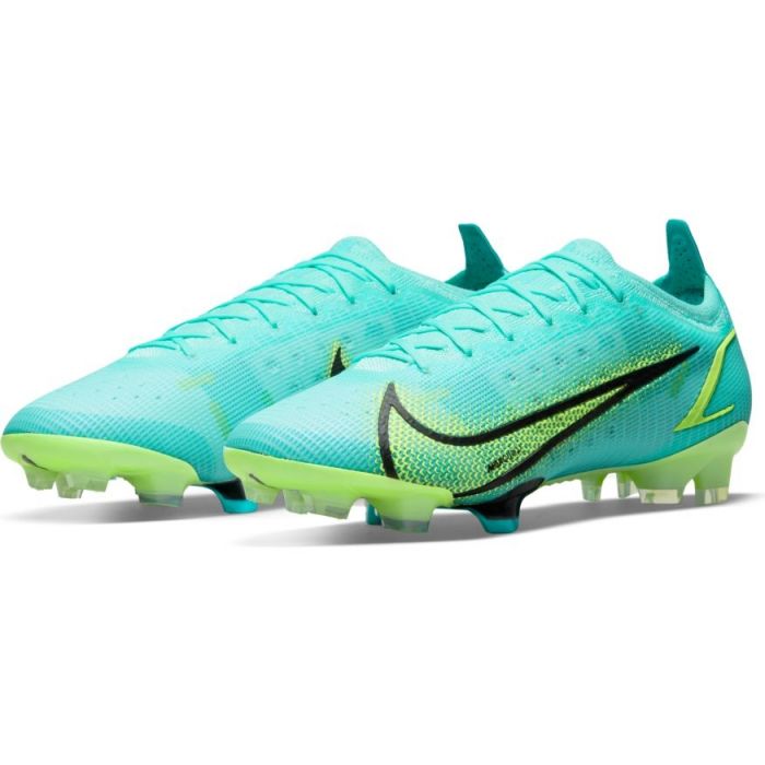 Nike Mercurial Vapor 14 Elite FG Firm-Ground Soccer Cleat