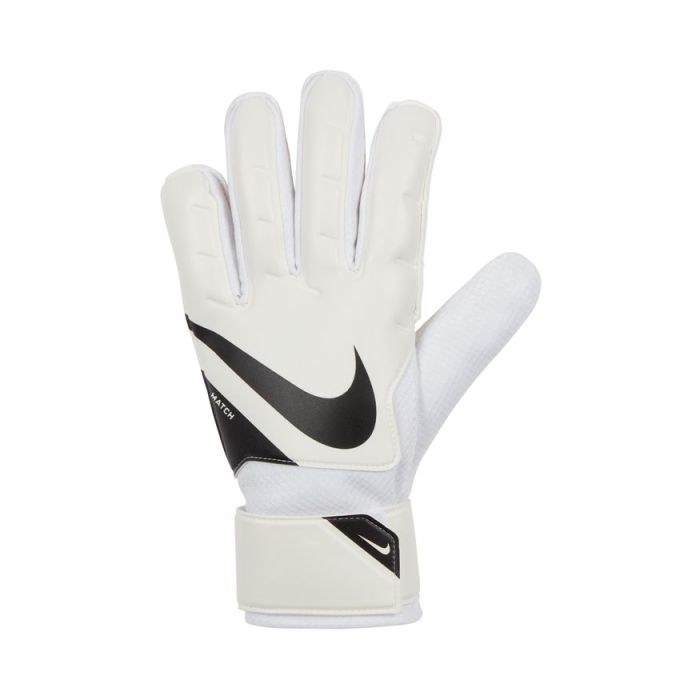 Nike Goalkeeper Match Gloves