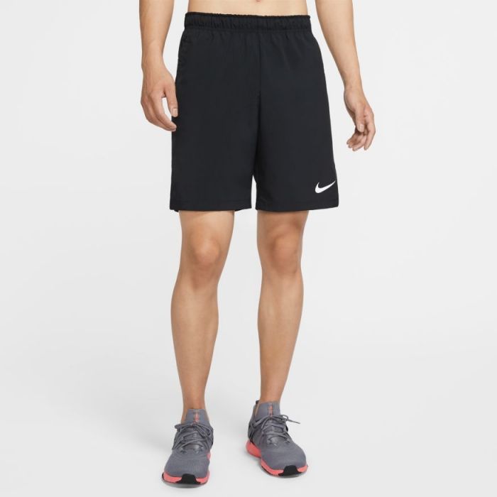 Nike Flex Men's Woven Training Shorts