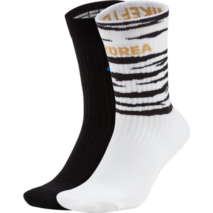 Nike soccer crew socks shop