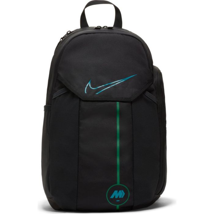 Mercurial Soccer Backpack