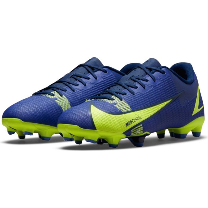nike mercurial vapor 14 academy fg mg