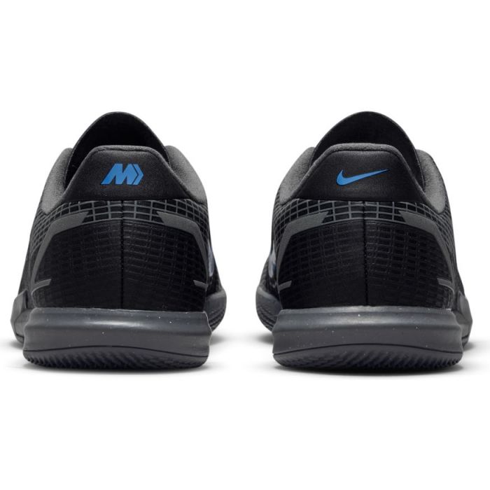 Nike Mercurial Vapor 14 Academy FG/MG (Volt)