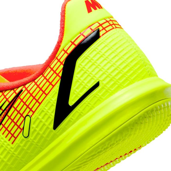vapor 14 academy ic