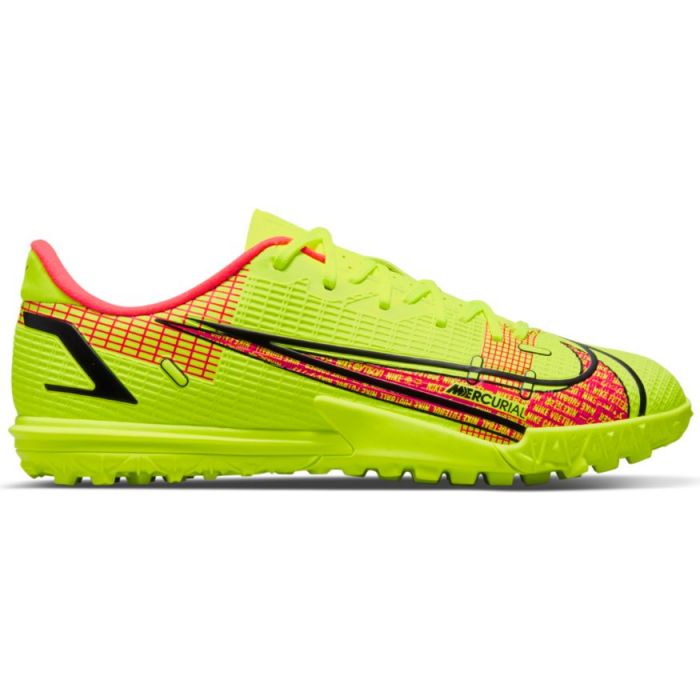 Nike Mercurial Superfly 10 Academy FG/MG Men's Soccer Shoes Sport NWT  FQ1456-002