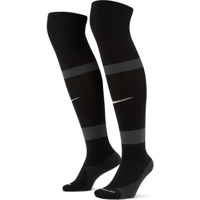 Nike Match Fit Soccer Knee-High Socks