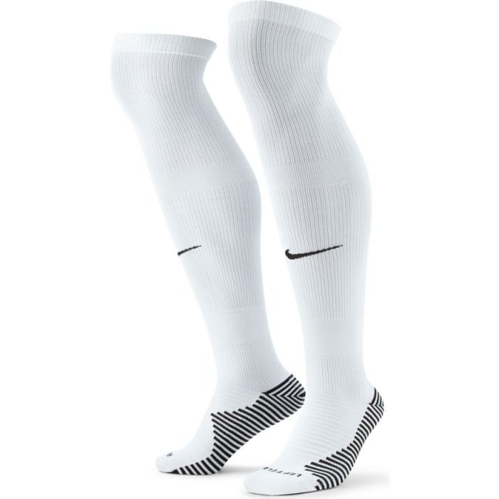 Nike Match Fit Soccer Knee-High Socks