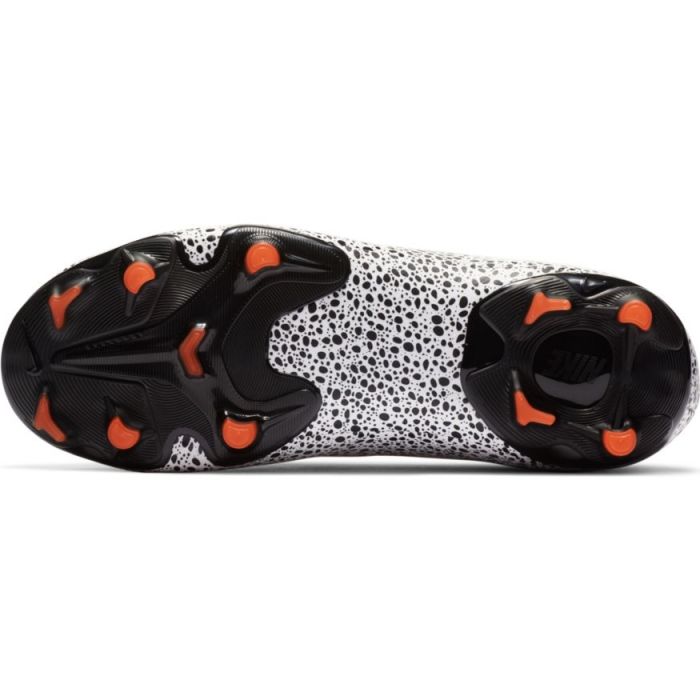 Nike Jr. Mercurial Superfly 7 Academy CR7 Safari MG