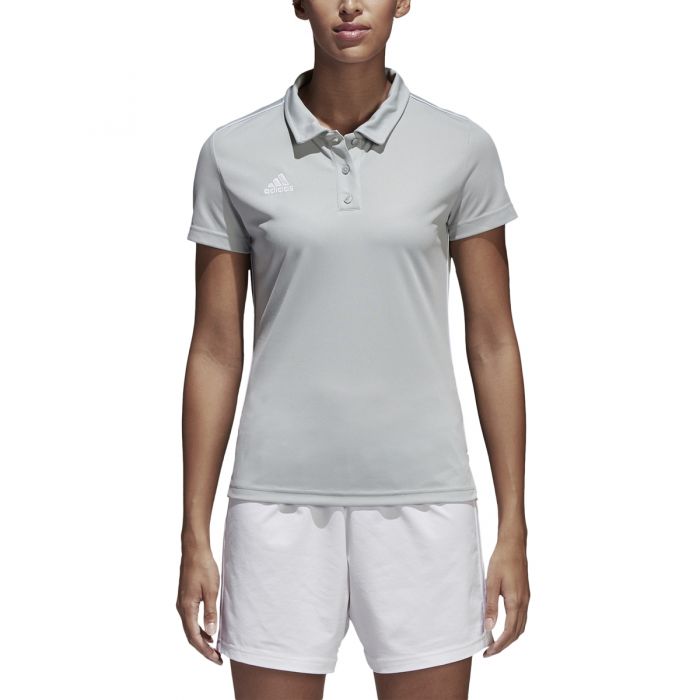 Adidas Core 18 Polo