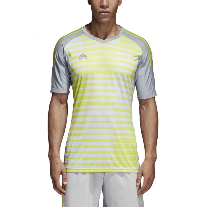 Adidas AdiPro Goalkeeper Jersey