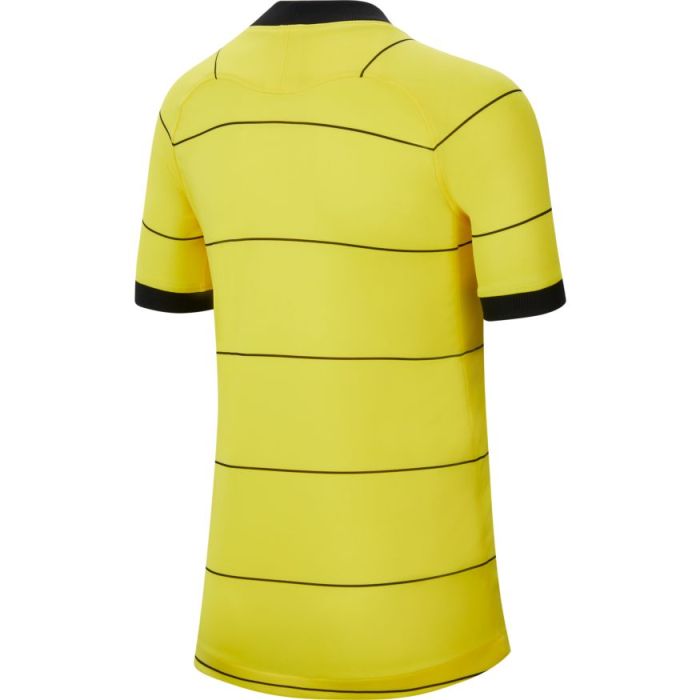 Nike Chelsea FC 2021/22 Stadium Away