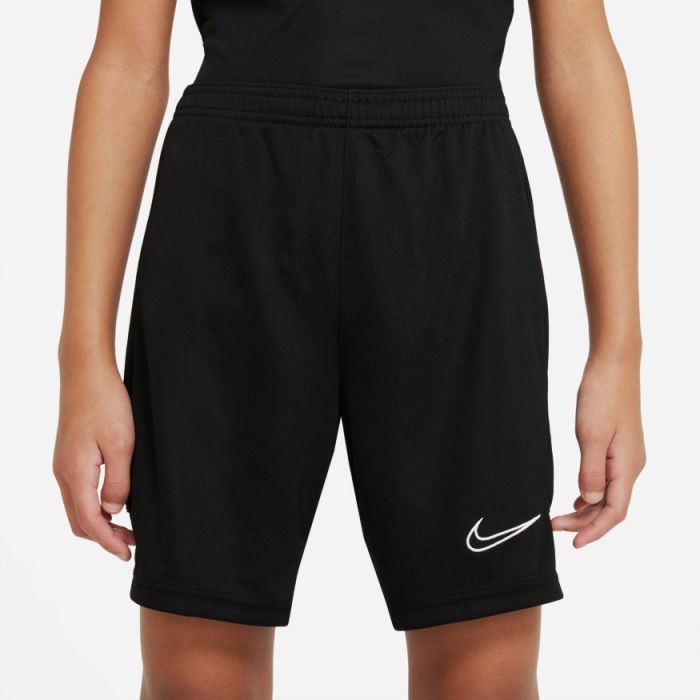 Nike Dri-FIT Academy Youth Soccer Shorts