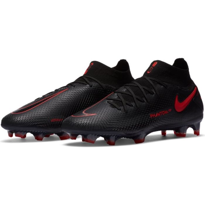 phantom gt elite dynamic fit fg