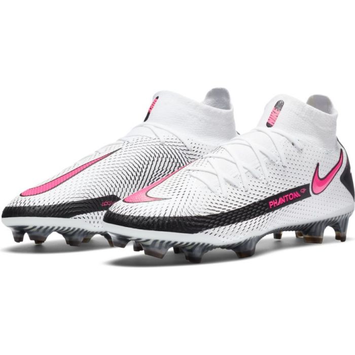 Nike Phantom GT Elite Dynamic Fit FG