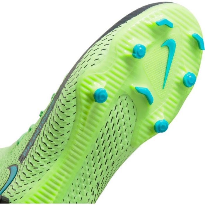nike jr phantom gt academy dynamic fit mg
