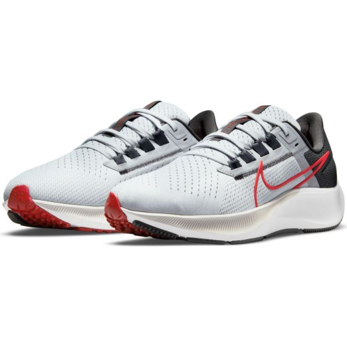 spids Cornwall købe Nike Air Zoom Pegasus 38 Men's Running Shoes
