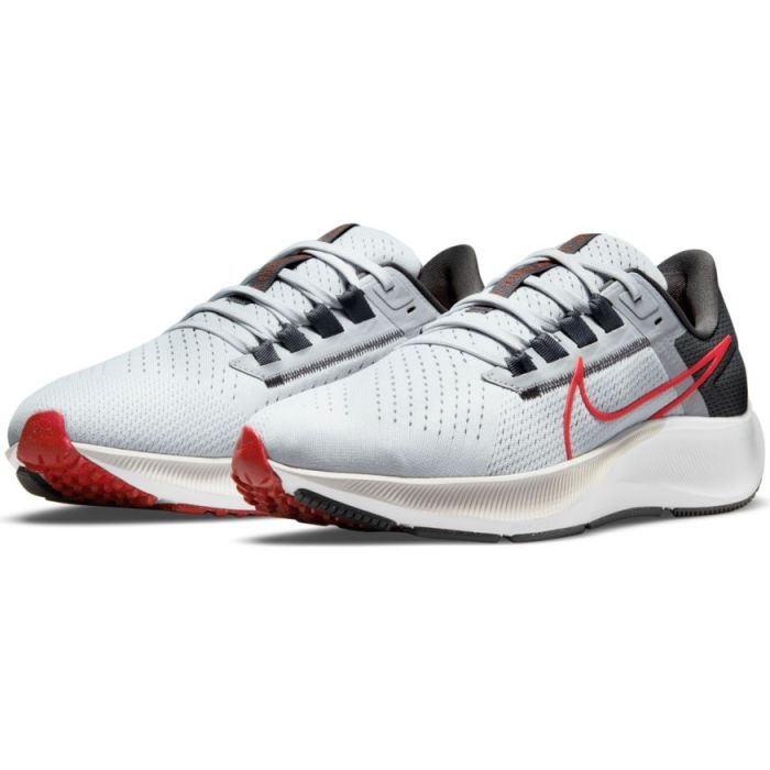 Nike Air Zoom Pegasus 38 Men's Running Shoes