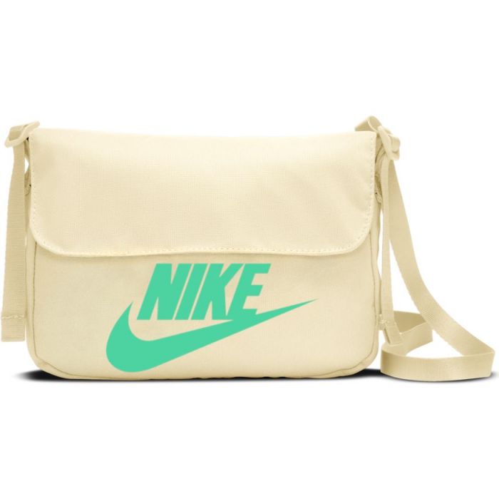 nike futura 365 crossbody bag