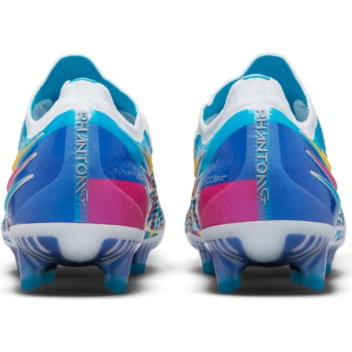 Nike Phantom GT Elite 3D FG Firm-Ground Soccer Cleat