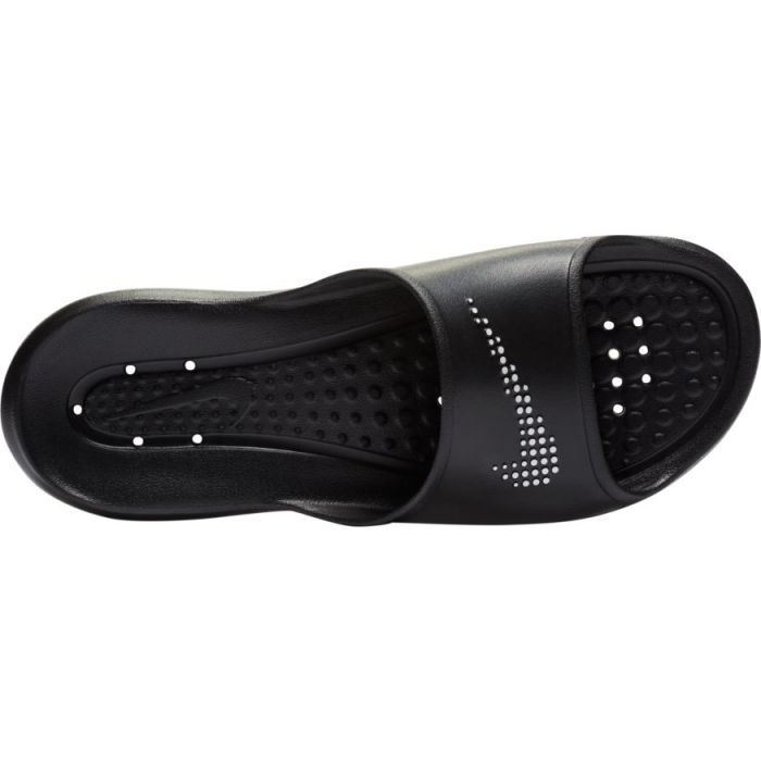 スニーカー Nike Victory One Shower Slide M Black White CZ5478001 CZ5478 Nike Victori One Shower Slide [CZ5478-001] Men Sandals