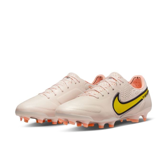 Tiempo Legend 9 Elite FG (Guava Ice)