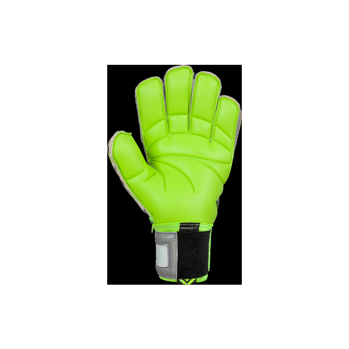 Reusch deluxe g2 ortho tec 2025