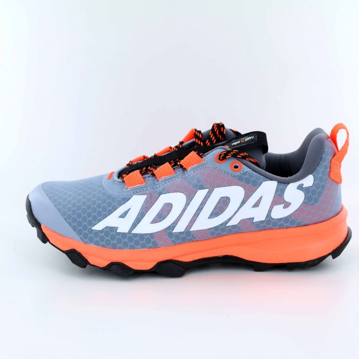 adidas Vigor TR K