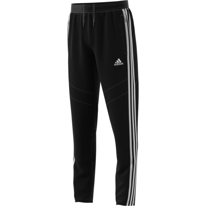 Adidas Tiro 19 Training Pants Youth