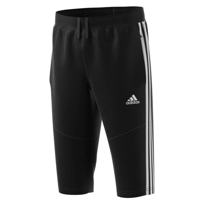 Adidas 19 3/4 Pants Youth