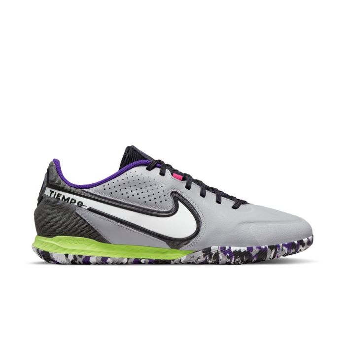 adidas REACT LEGEND 9 PRO IC