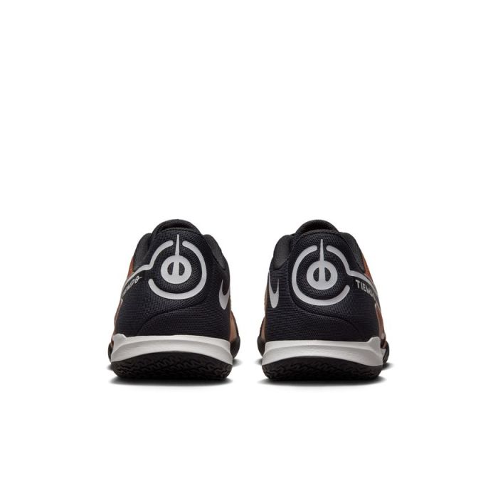 NIKE TIEMPO LEGEND 9 ACADEMY IC ② NIKE TIEMPO LEGEND 9 ACADEMY IC