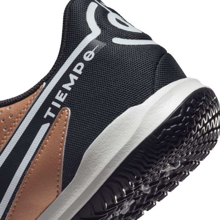 シューズ Nike Tiempo 9 27cm Nike Tiempo Legend 9 Academy MG Men's Soccer Cleats DA1174