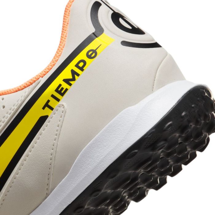Nike Tiempo Legend 9 Academy TF (Phantom)
