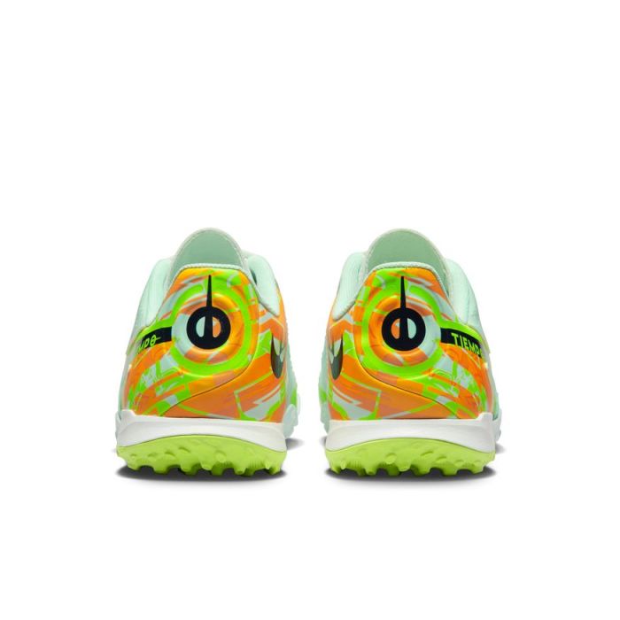Nike Tiempo Legend 9 Academy TF (Mint Foam)