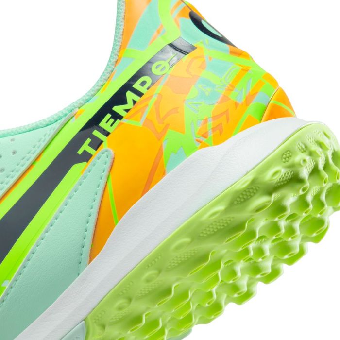 Nike Tiempo Legend 9 Academy TF (Mint Foam)
