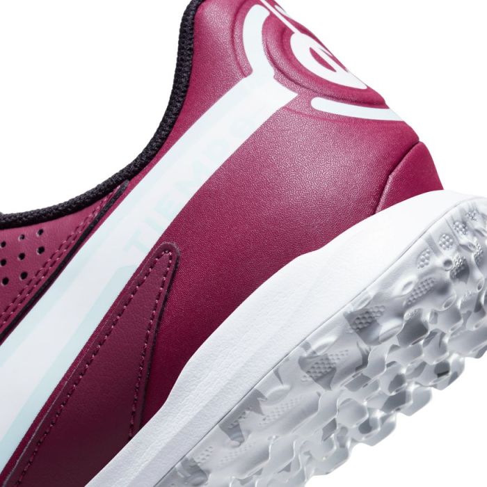 Nike tiempo 2025 trainer