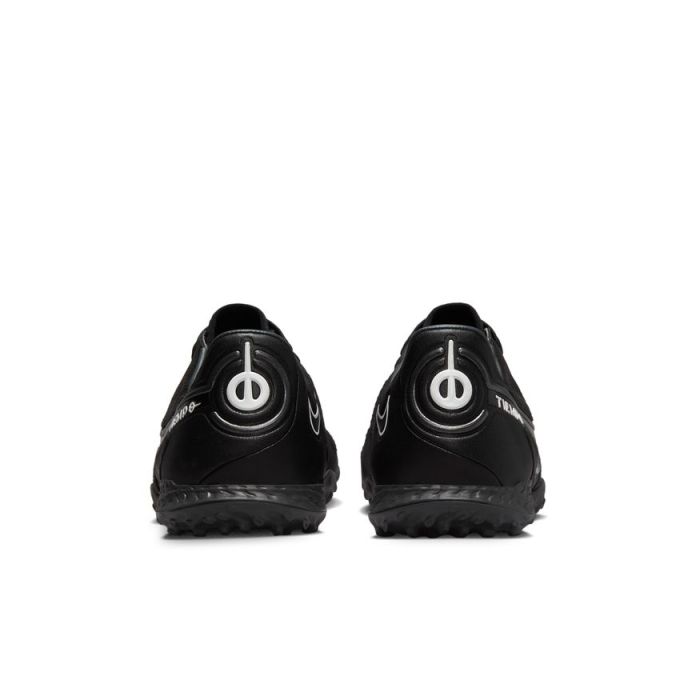 Nike React Tiempo Legend 9 Pro TF (BLACK22)