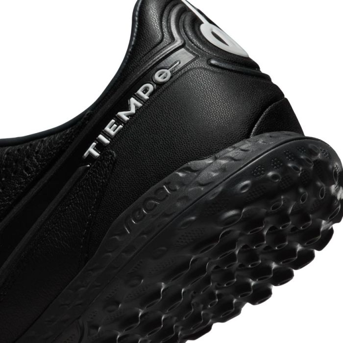 Nike React Tiempo Legend 9 Pro TF (BLACK22)