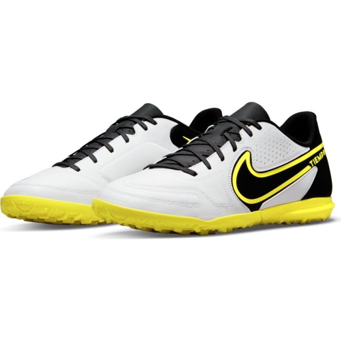 Nike Tiempo Legend 9 TF Club