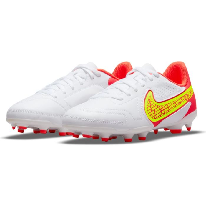 nike tiempo legend 9 club mg kids