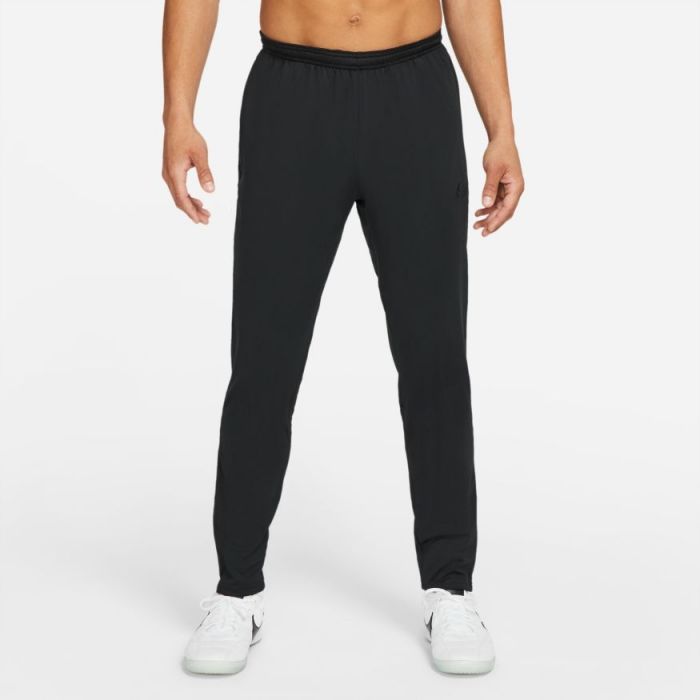 Nike Dri-FIT Academy Men's Soccer Pants