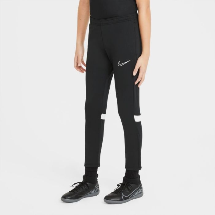 Nike Dri-FIT Academy Big Kids' Soccer Pants