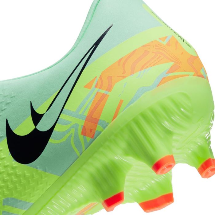 Nike Phantom GT2 Academy MG (Mint)