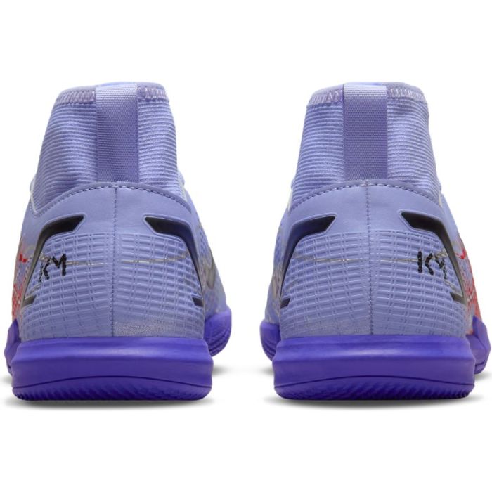 superfly 8 academy km ic