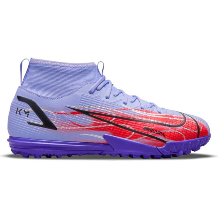 シューズ NIKE MERCURIAL SUPERFLY 8 KM TF 7bb21af29c9a.jpg?width=3840&