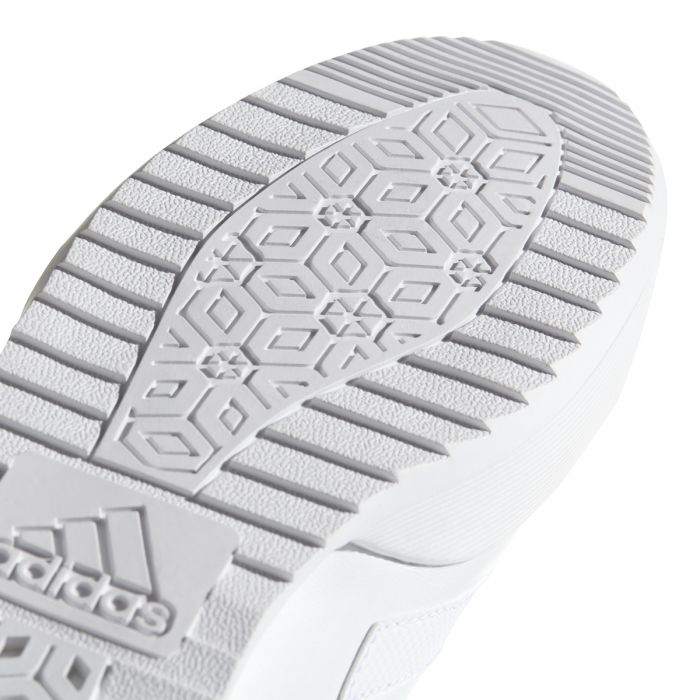 adidas gazelle silver green womens adidas COPA PURE 2 LEAGUE TURF SOCCER SHOES main image 0