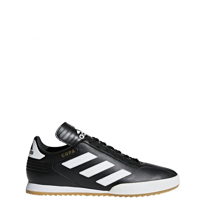 Adidas Copa Super